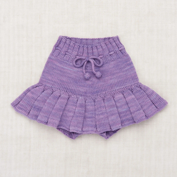 Skating Pond Skirt - Provence image 1 of 0