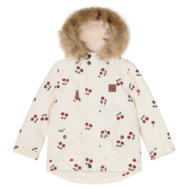 圖片兩款都可以!或其他白色款式 image 1 of 0