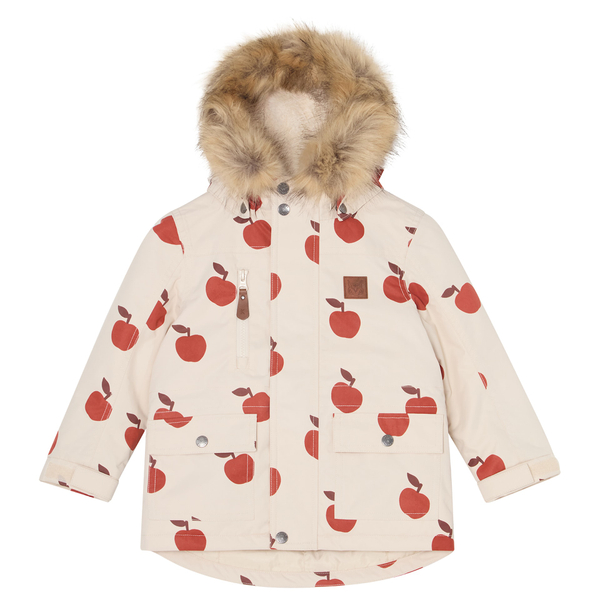 圖片兩款都可以!或其他白色款式 image 1 of 0