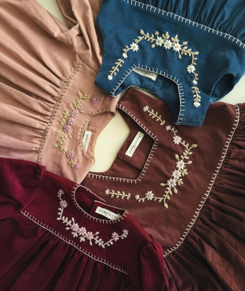 圖片款都可以 image 1 of 0