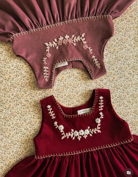 圖片款都可以 image 1 of 0