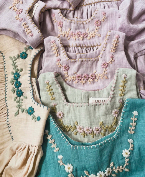 圖片款都可以 image 1 of 0