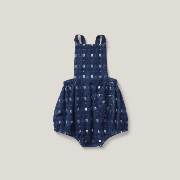 Oona Romper image 1 of 0