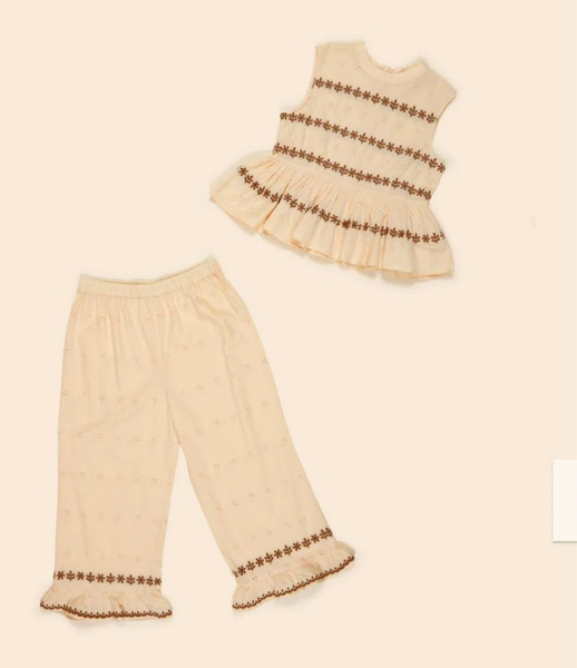 圖一圖二套裝都徵 image 1 of 0