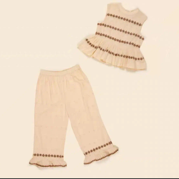 3-5換2-3 image 1 of 0