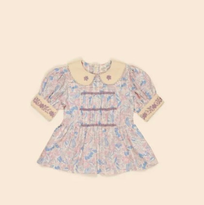 25ss上衣 image 1 of 0