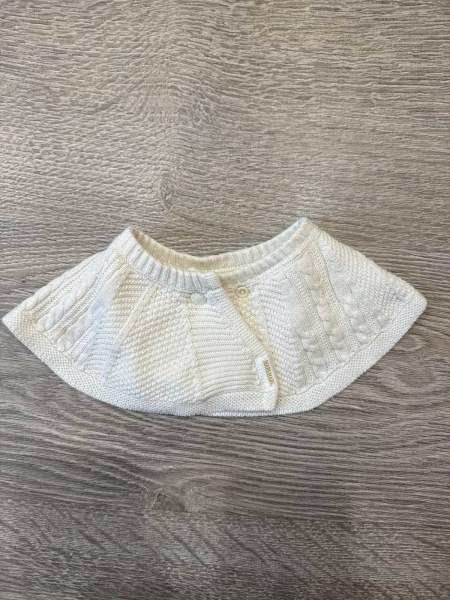 Marlmarl的圍兜/衣服 image 1 of 0