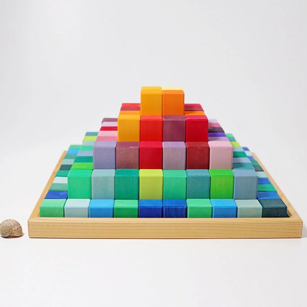 大金跟1001夜 image 1 of 0