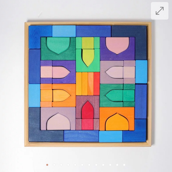 大金跟1001夜 image 1 of 0