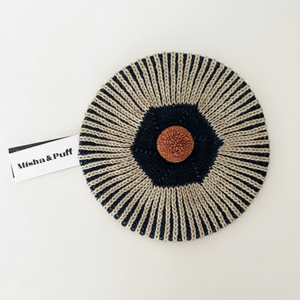 Gloucester Tam / lnk image 1 of 0