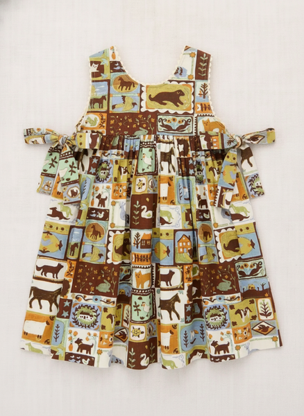 Esme Dress image 1 of 0