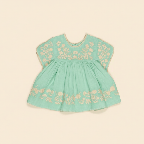 全新穿過皆可以，希望有媽咪願意割愛 image 1 of 0