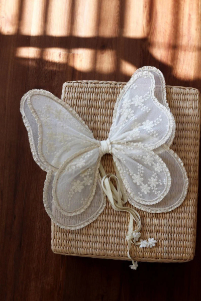 Glitter Wings（不限圖片款） image 1 of 0