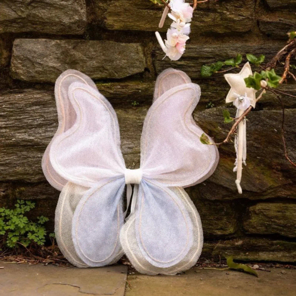 Glitter Wings（不限圖片款） image 1 of 0