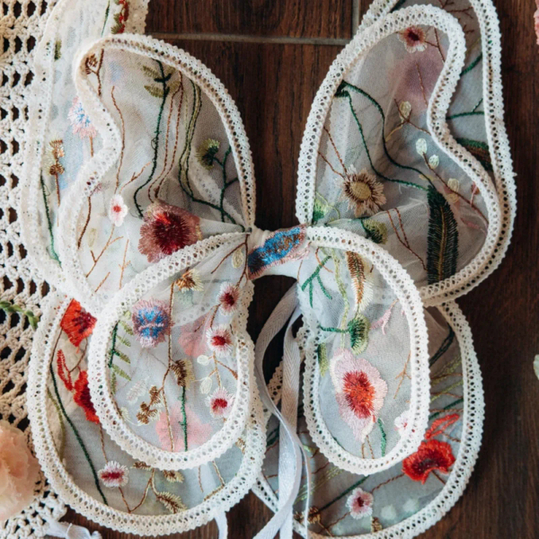 Glitter Wings（不限圖片款） image 1 of 0