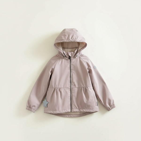 6y防水外套 image 1 of 0