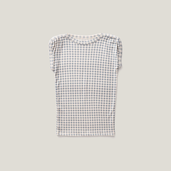 Sundae Tee image 1 of 0