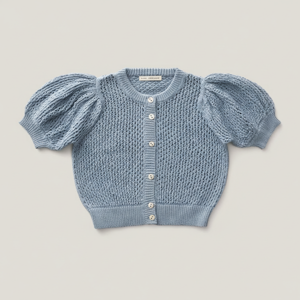 Mimi Cardigan image 1 of 0