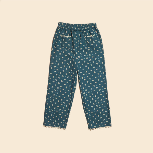 Marlowe Trousers  image 1 of 0