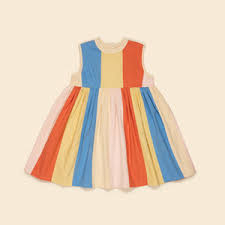 Wendy dress image 1 of 0
