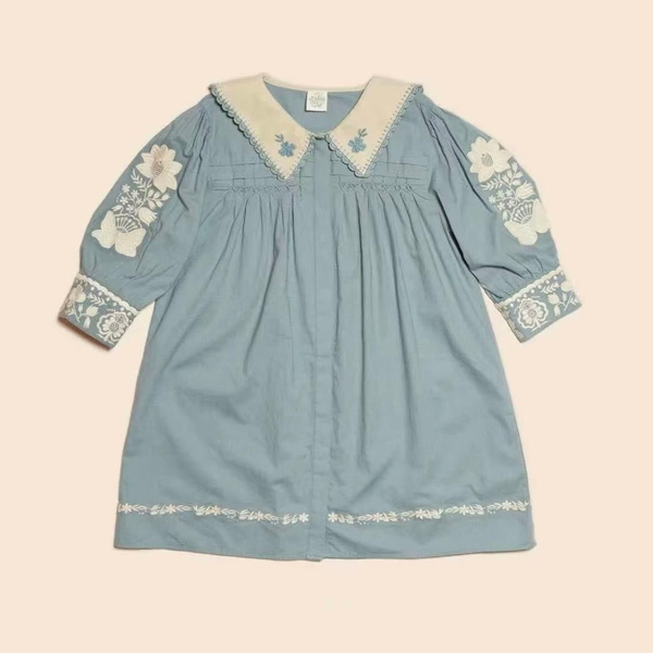 圖片款 image 1 of 0