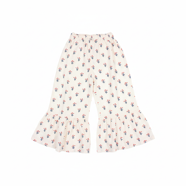 CAPRI PANTS image 1 of 0