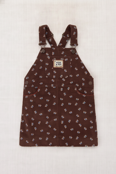圖一（2Y）或圖二（18-24M） image 1 of 0