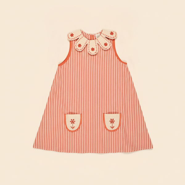 如圖 image 1 of 0