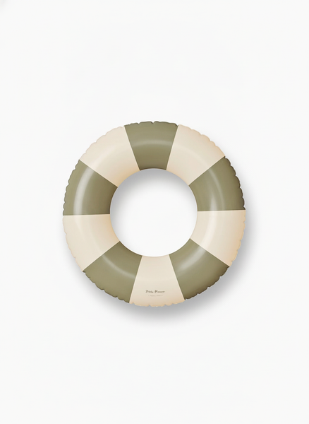 泳圈 - Terra Verde 圖片綠色 image 1 of 0