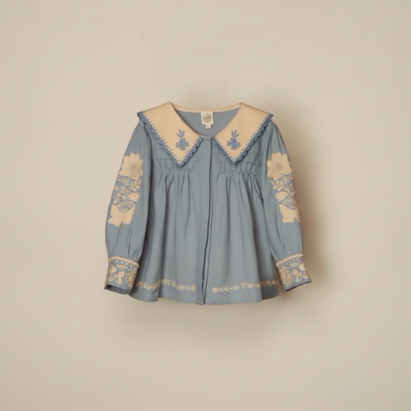 MTO限定款 image 1 of 0