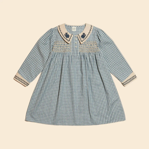 AW23洋裝 image 1 of 0