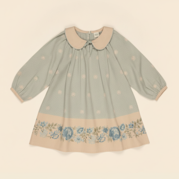 如圖 image 1 of 0
