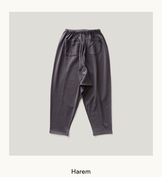 soor ploom harem image 1 of 0