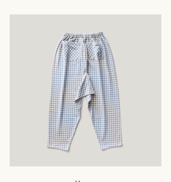 soor ploom harem image 1 of 0