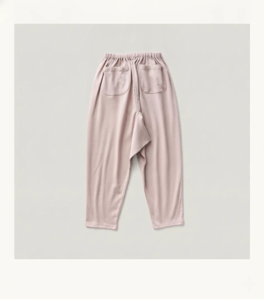 soor ploom harem image 1 of 0
