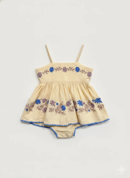 Magrit Short Set image 1 of 0