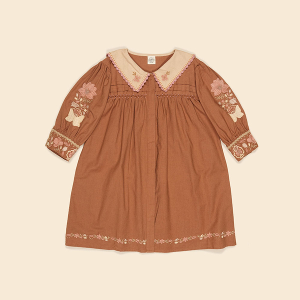 圖片此款24aw image 1 of 0