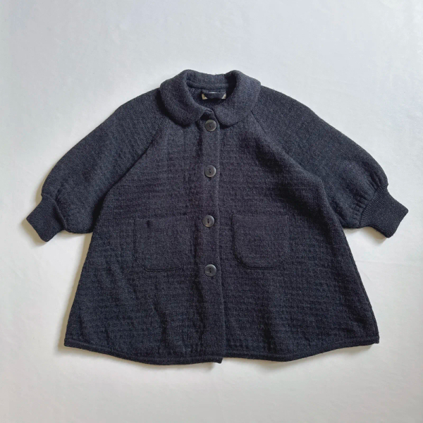 SOOR PLOOM大衣 image 1 of 0